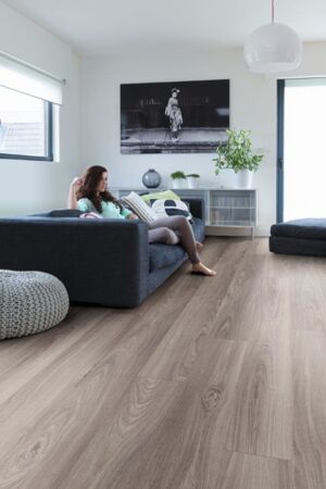 keroewing tapis / parket vloer afwerking  